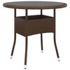 Product Thumbnail Image 6 of 8