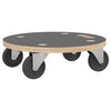 Product Thumbnail Image 3 of 10