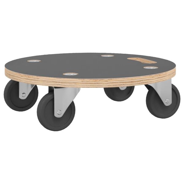 Showing Product Image 3 of 10