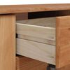 Product Thumbnail Image 9 of 13