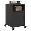 Product Thumbnail Image 2 of 14