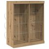 Product Thumbnail Image 5 of 12