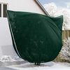 Product Thumbnail Image 5 of 11