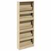 Product Thumbnail Image 5 of 10