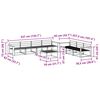 Product Thumbnail Image 8 of 9