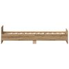 Product Thumbnail Image 9 of 10