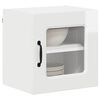 Product Thumbnail Image 3 of 13