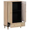 Product Thumbnail Image 3 of 13