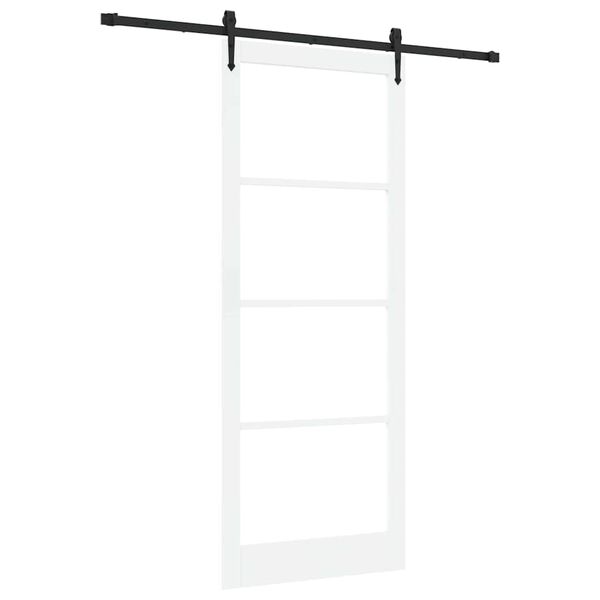 Showing Product Image 1 of 11