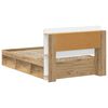 Product Thumbnail Image 5 of 10