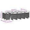 Product Thumbnail Image 13 of 13