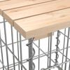Product Thumbnail Image 6 of 8