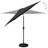 Product Thumbnail Image 8 of 10