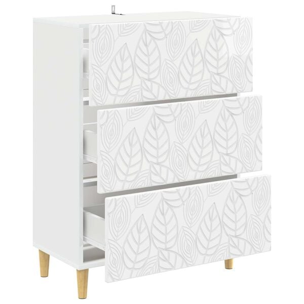 Showing Product Image 4 of 12
