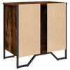 Product Thumbnail Image 6 of 10