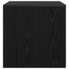 Product Thumbnail Image 8 of 14