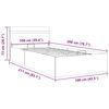 Product Thumbnail Image 13 of 13