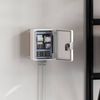 Product Thumbnail Image 3 of 10