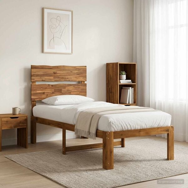 Showing Product Image 2 of 10