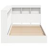 Product Thumbnail Image 6 of 10