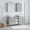 Product Thumbnail Image 4 of 16