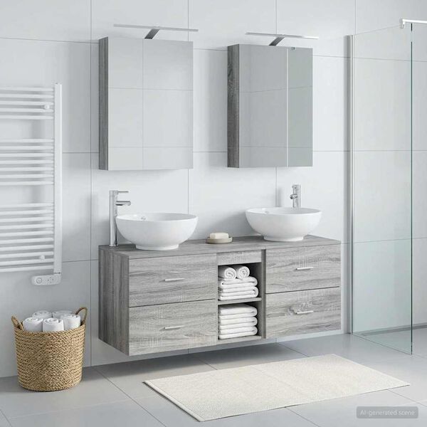 Showing Product Image 4 of 16
