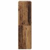 Product Thumbnail Image 7 of 14