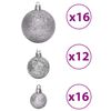 Product Thumbnail Image 5 of 9