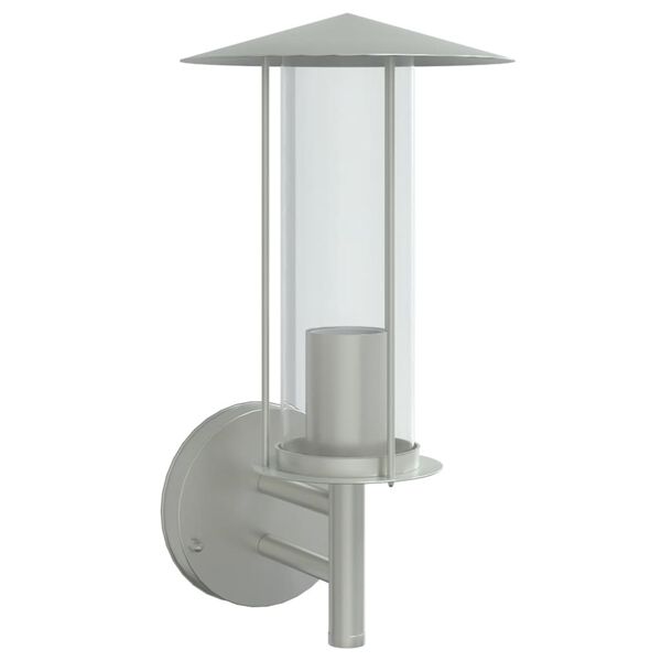 Showing Product Image 1 of 7