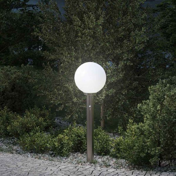 Showing Product Image 2 of 10