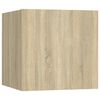 Product Thumbnail Image 4 of 5