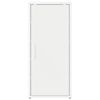 Product Thumbnail Image 4 of 17