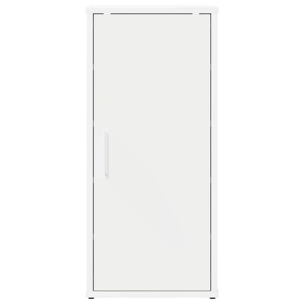 Showing Product Image 4 of 17