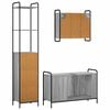 Product Thumbnail Image 7 of 12