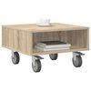 Product Thumbnail Image 3 of 11