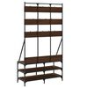 Product Thumbnail Image 6 of 9