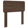 Product Thumbnail Image 7 of 14