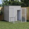 Product Thumbnail Image 2 of 5