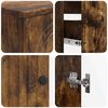 Product Thumbnail Image 8 of 10