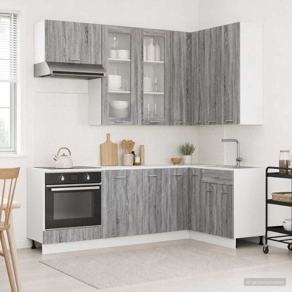 Showing Product Image 2 of 9