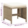 Product Thumbnail Image 16 of 16