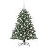 Product Thumbnail Image 3 of 16