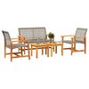 Product Thumbnail Image 3 of 13