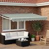 Product Thumbnail Image 2 of 14
