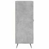 Product Thumbnail Image 7 of 14