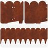 Product Thumbnail Image 8 of 10