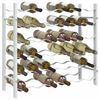 Product Thumbnail Image 8 of 12