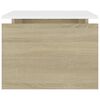 Product Thumbnail Image 6 of 7