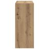 Product Thumbnail Image 6 of 11