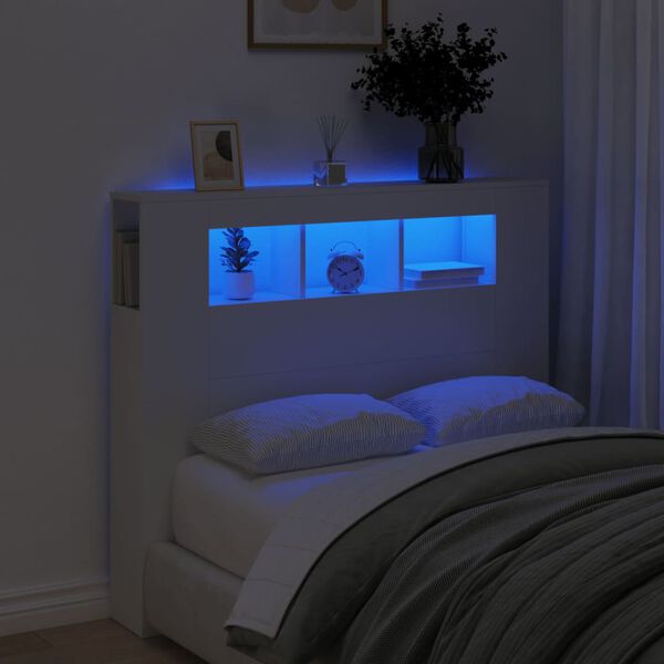 Showing Product Image 2 of 14